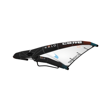 Core Halo Produktbild von Vorne